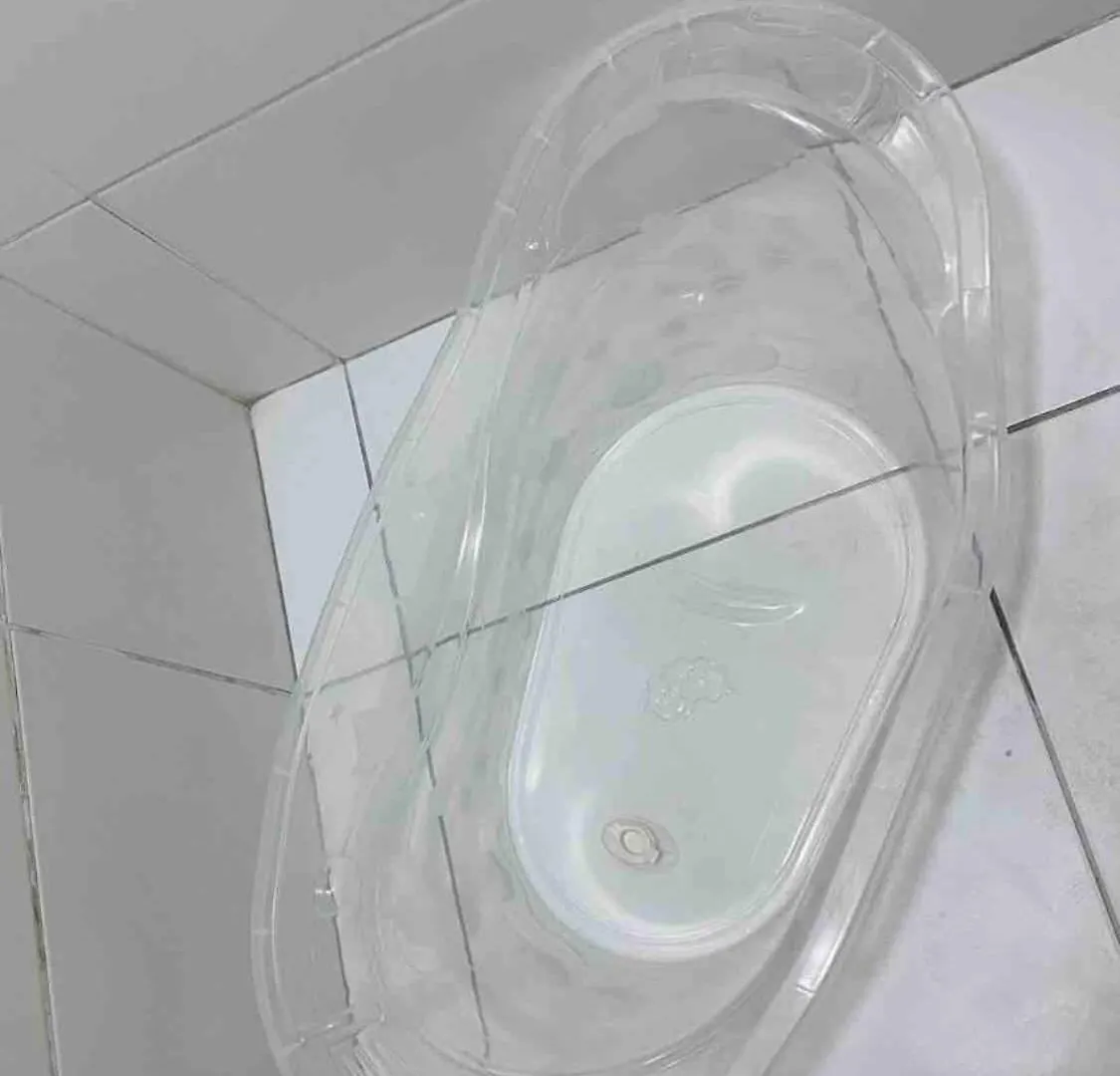 Apartamento Equipado, Lazer Completo, Proximo Aeroporto Congonhas São Paulo Apartman
