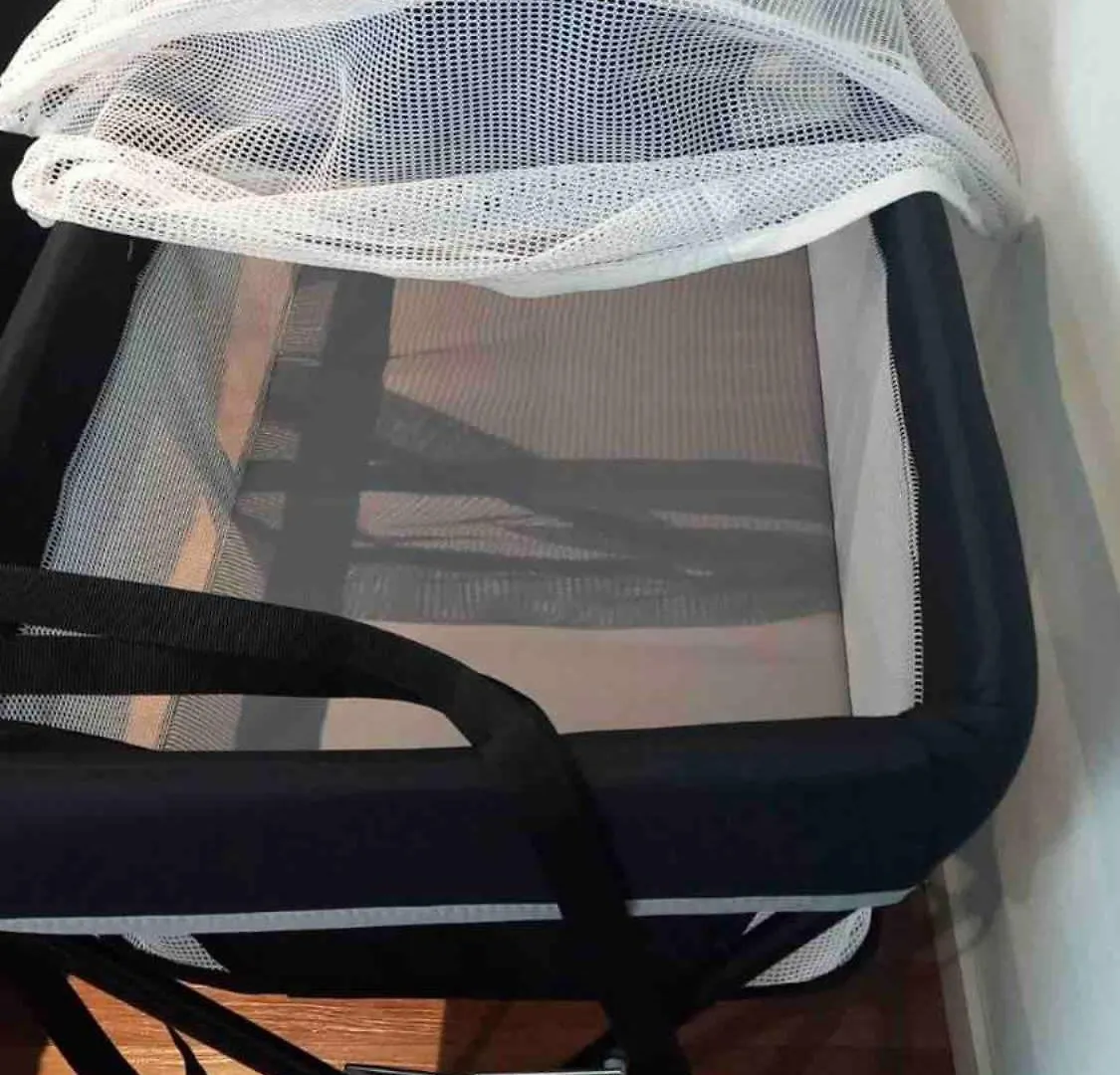 Apartamento Equipado, Lazer Completo, Proximo Aeroporto Congonhas São Paulo 0*,  Brazília