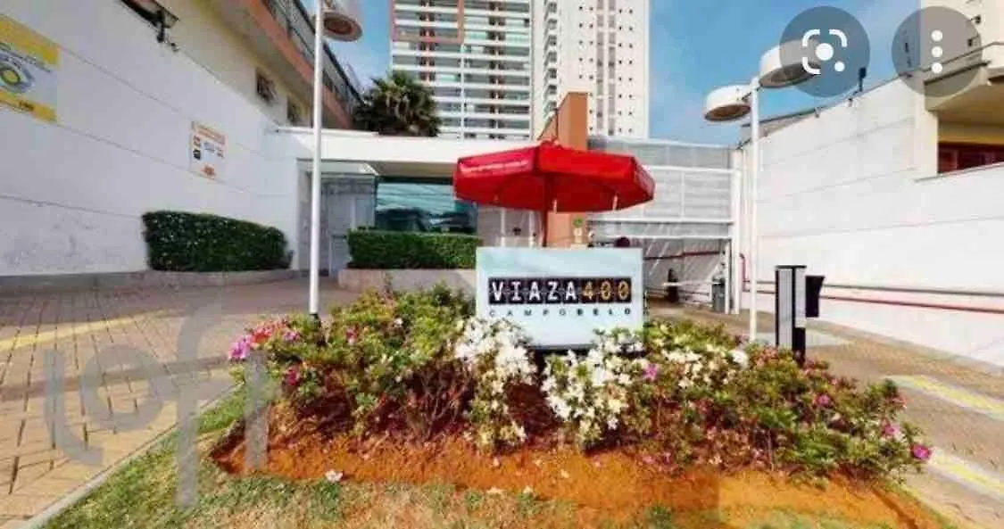 Apartman Apartamento Equipado, Lazer Completo, Proximo Aeroporto Congonhas São Paulo